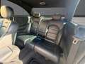 Mercedes-Benz CLK 63 AMG COUPE, CARLSSON 564 PS, H/K, GSD, ACC Silber - thumbnail 12