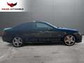 Mercedes-Benz CLK 63 AMG COUPE, CARLSSON 564 PS, H/K, GSD, ACC Silber - thumbnail 6