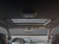 Mercedes-Benz CLK 63 AMG COUPE, CARLSSON 564 PS, H/K, GSD, ACC Silber - thumbnail 18