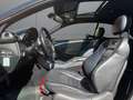Mercedes-Benz CLK 63 AMG COUPE, CARLSSON 564 PS, H/K, GSD, ACC Silber - thumbnail 11