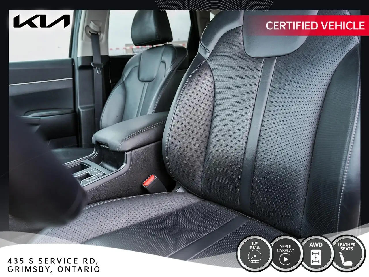 Kia Sorento снимка Kia Sorento