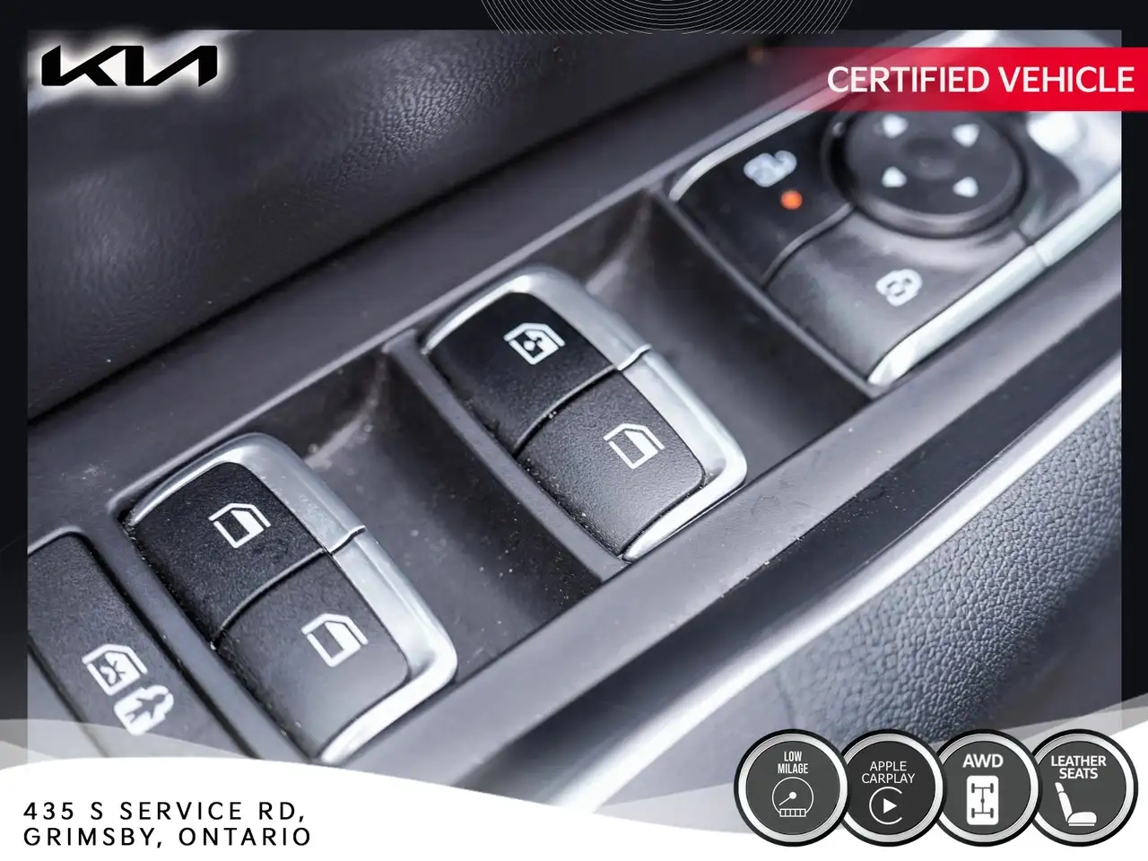 Kia Sorento снимка Kia Sorento