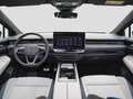 Volkswagen ID.7 Pro Navi/RFK/LED Schwarz - thumbnail 12
