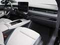 Volkswagen ID.7 Pro Navi/RFK/LED Schwarz - thumbnail 9