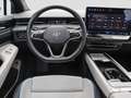 Volkswagen ID.7 Pro Navi/RFK/LED Schwarz - thumbnail 13