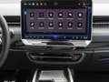 Volkswagen ID.7 Pro Navi/RFK/LED Schwarz - thumbnail 14