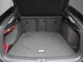 Volkswagen ID.7 Pro Navi/RFK/LED Schwarz - thumbnail 7
