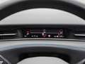 Volkswagen ID.7 Pro Navi/RFK/LED Schwarz - thumbnail 15