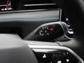 Volkswagen ID.7 Pro Navi/RFK/LED Schwarz - thumbnail 18