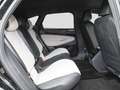 Volkswagen ID.7 Pro Navi/RFK/LED Schwarz - thumbnail 11