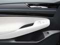 Volkswagen ID.7 Pro Navi/RFK/LED Schwarz - thumbnail 17