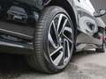 Volkswagen ID.7 Pro Navi/RFK/LED Schwarz - thumbnail 6