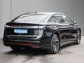 Volkswagen ID.7 Pro Navi/RFK/LED Schwarz - thumbnail 5
