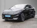 Volkswagen ID.7 Pro Navi/RFK/LED Schwarz - thumbnail 3