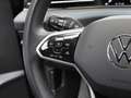 Volkswagen ID.7 Pro Navi/RFK/LED Schwarz - thumbnail 16