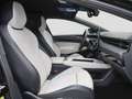 Volkswagen ID.7 Pro Navi/RFK/LED Schwarz - thumbnail 8