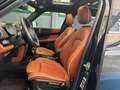 MINI Cooper Countryman S E ALL4 Negro - thumbnail 11