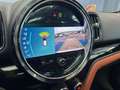 MINI Cooper Countryman S E ALL4 Negro - thumbnail 9