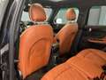 MINI Cooper Countryman S E ALL4 Negro - thumbnail 13