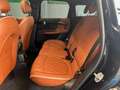 MINI Cooper Countryman S E ALL4 Negro - thumbnail 14