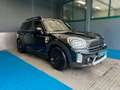 MINI Cooper Countryman S E ALL4 Negro - thumbnail 4