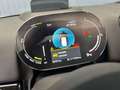 MINI Cooper Countryman S E ALL4 Negro - thumbnail 8