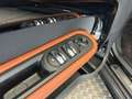 MINI Cooper Countryman S E ALL4 Negro - thumbnail 17