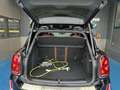 MINI Cooper Countryman S E ALL4 Negro - thumbnail 20