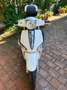 Piaggio Liberty 125 Bianco - thumbnail 5