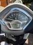 Piaggio Liberty 125 Bianco - thumbnail 6