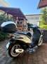 Piaggio Liberty 125 Bianco - thumbnail 4