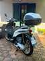 Piaggio Liberty 125 Bianco - thumbnail 3