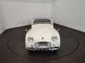Triumph TR3 petite bouche Blanc - thumbnail 7