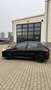 Peugeot 206 + NEUES PICKERL! - thumbnail 3