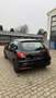 Peugeot 206 + NEUES PICKERL! - thumbnail 2