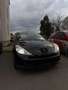 Peugeot 206 + NEUES PICKERL! - thumbnail 1