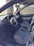 Peugeot 206 + NEUES PICKERL! - thumbnail 4