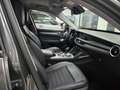 Alfa Romeo Stelvio Stelvio 2.2 t Sprint Q4 190cv auto Grigio - thumbnail 13