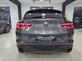 Alfa Romeo Stelvio Stelvio 2.2 t Sprint Q4 190cv auto Grigio - thumbnail 6
