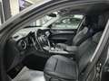 Alfa Romeo Stelvio Stelvio 2.2 t Sprint Q4 190cv auto Grigio - thumbnail 8