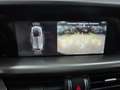 Alfa Romeo Stelvio Stelvio 2.2 t Sprint Q4 190cv auto Grigio - thumbnail 15
