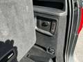 Volkswagen Sharan Highline BMT 2,0 TDI DPF 7 sitz - thumbnail 16
