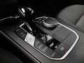BMW 118 d Aut. *VOLL LED / NAVI / LIVE COCKPIT PROF. / KAMERA / KLIMAAUT.* Schwarz - thumbnail 7