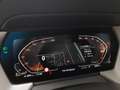 BMW 118 d Aut. *VOLL LED / NAVI / LIVE COCKPIT PROF. / KAMERA / KLIMAAUT.* Schwarz - thumbnail 8