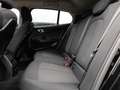 BMW 118 d Aut. *VOLL LED / NAVI / LIVE COCKPIT PROF. / KAMERA / KLIMAAUT.* Schwarz - thumbnail 12