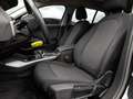BMW 118 d Aut. *VOLL LED / NAVI / LIVE COCKPIT PROF. / KAMERA / KLIMAAUT.* Schwarz - thumbnail 11