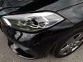 BMW 118 d Aut. *VOLL LED / NAVI / LIVE COCKPIT PROF. / KAMERA / KLIMAAUT.* Schwarz - thumbnail 14
