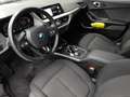 BMW 118 d Aut. *VOLL LED / NAVI / LIVE COCKPIT PROF. / KAMERA / KLIMAAUT.* Schwarz - thumbnail 10