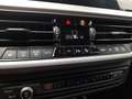 BMW 118 d Aut. *VOLL LED / NAVI / LIVE COCKPIT PROF. / KAMERA / KLIMAAUT.* Schwarz - thumbnail 6