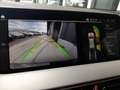 BMW 118 d Aut. *VOLL LED / NAVI / LIVE COCKPIT PROF. / KAMERA / KLIMAAUT.* Schwarz - thumbnail 4